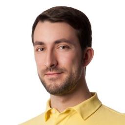 Remonty & Wykończenia