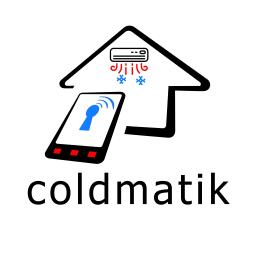 Coldmatik Mateusz Packiewicz - Wentylacja i rekuperacja Białystok
