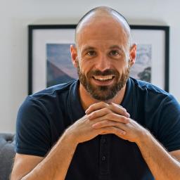 Bozon Instalacje fotowoltaiczne Sp. z o.o. - Pomiary Instalacji Elektrycznych Szczecin