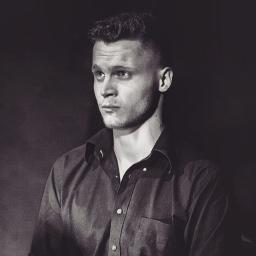 Jakub Cudzich - Nauka gry na instrumentach Nowy Targ