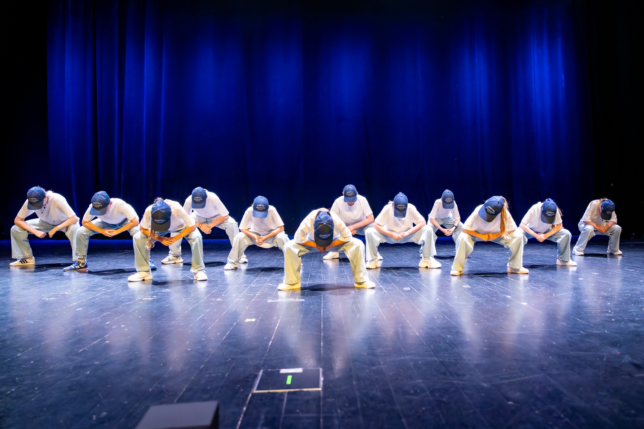 Najlepsza szkoła Podhale