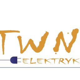 TWN ELEKTRYK Tomasz Niechwiej - Pomiary Elektryczne Wrocław