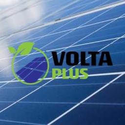 Voltaplus Strawińska i Łojek S.C.