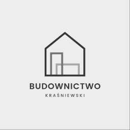Budownictwo Kraśniewski - Pierwszorzędna Ewidencja Gruntów Starogard Gdański