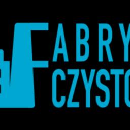 Fabryka Czystości - Nawadnianie Ogrodu Warszawa