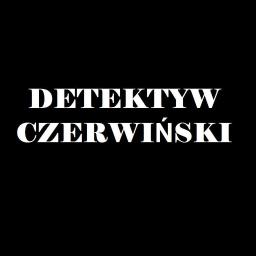 Detektyw Warszawa