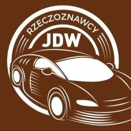 Rzeczoznawcy JDW - Ekspertyza Techniczna Kielce