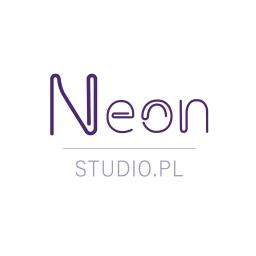 Neonstudio - Reklama internetowa Poznań