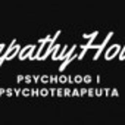 EmpathyHouse - Poradnia Psychologiczna Gdynia