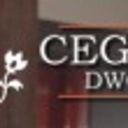 Odzież męska Rzeszów 1