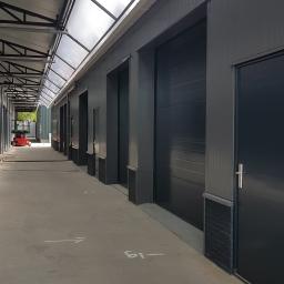 Remonty mieszkań Głubczyce 1