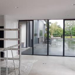 Remonty mieszkań Głubczyce 3