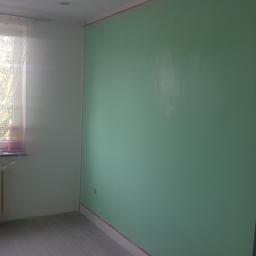 Remonty mieszkań Głubczyce 2