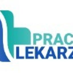 Lekarz rodzinny Kraków 1