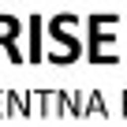 Ekologiczne źródła energii Warszawa 1