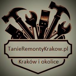 Www.tanieremontykrakow.pl