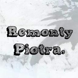 Remonty Piotra - Izolacja Nakrokwiowa Wrocław