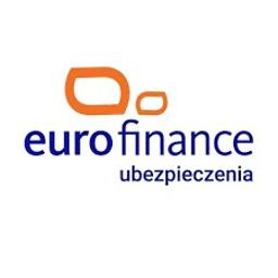 EuroFinance spółka z ograniczoną odpowiedzialnością - Polisy OC Warszawa