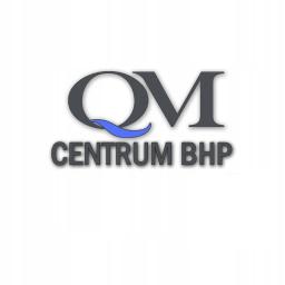 QM Centrum BHP - Okresowe Szkolenia BHP Strzelce Krajeńskie