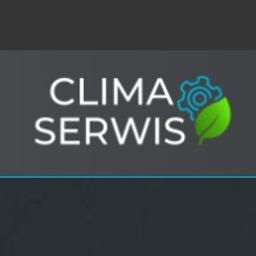 Climaserwis - Wentylacja i rekuperacja Bydgoszcz
