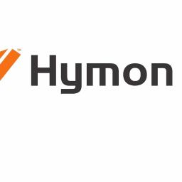 Hymon Fotowoltaika S.p .z.o.o - Składy i hurtownie budowlane Tarnów