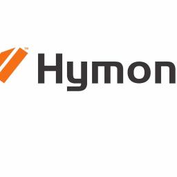 Hymon Fotowoltaika S.p .z.o.o - Fotowoltaika Tarnów
