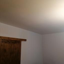 Malowanie Katowice 2