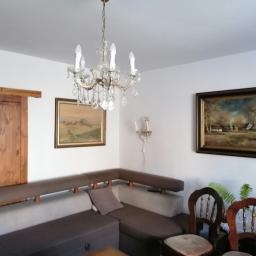 Malowanie Katowice 3