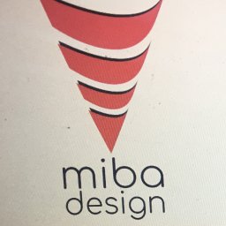 Miba-Design Anna Łapińska - Identyfikacja Wizualna Białystok