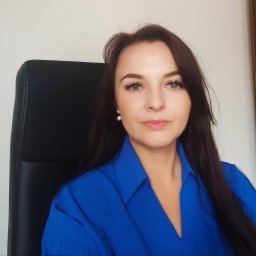Kancelaria Radcy Prawnego Radca Prawny Anna Wójcik - Porady Prawne Tarnów