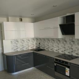 Malowanie mieszkań Opole 1