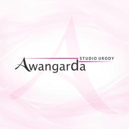 Studio Urody Awangarda - Salon Piękności Kluczbork