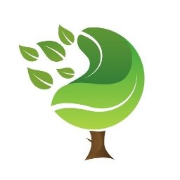 Plant World - Projekty Ogrodu Rabka-Zdrój