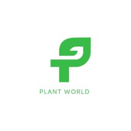 Plant World - Solidny Producent Trawy z Rolki Nowy Targ