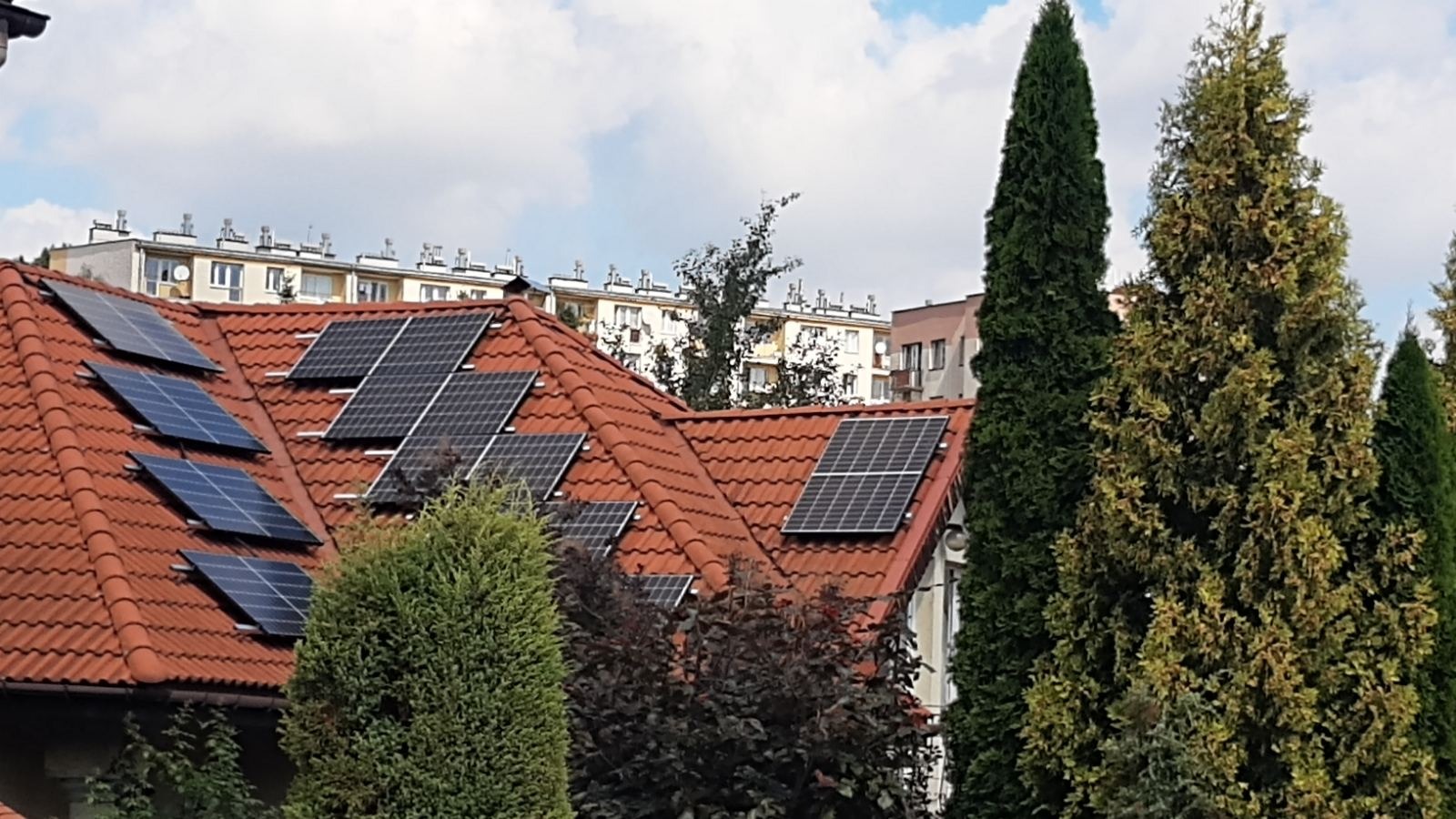 5,2 kW , Przemyśl