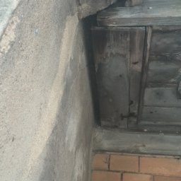 Płyta karton gips Stargard 2