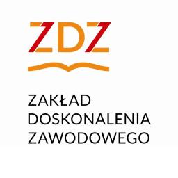 Zakład Doskonalenia Zawodowego Centrum Kształcenia w Pile - Kursy zawodowe Piła