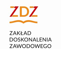 Zakład Doskonalenia Zawodowego Centrum Kształcenia w Pile - Kurs pierwszej pomocy Piła