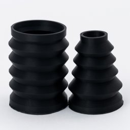 Projektowanie CAD/CAM/CAE Głogów 4