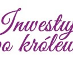 Biuro Nieruchomości KING - Kawalerki Szczecin