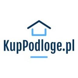 KupPodloge.pl - Panele Drewniane Kraków