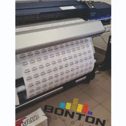 Epson Surecolor S60610