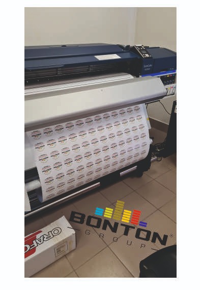 Epson Surecolor S60610