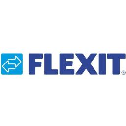 FLEXIT - Wentylacja i rekuperacja Poznań