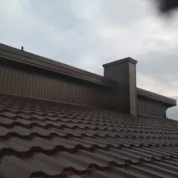 Blachodachowka Ruukki