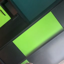 Ewelina Galwiaczek Meble Ni-Na - Najlepsze Szafy Radomsko
