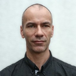 SolarTy Mariusz Tybulczyk - Energia odnawialna Opole