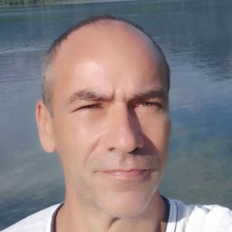 SolarTy Mariusz Tybulczyk - Pierwszorzędna Klimatyzacja Do Sklepu w Opolu