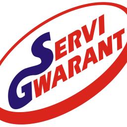 SERVI GWARANT S.C. J.STARZYŃSKA, T.STARZYŃSKI - Serwis Elektronarzędzi Radom