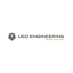 LEO Engineering - Podłączenie Płyty Indukcyjnej Pomlewo